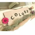 エステサロンCOLORS